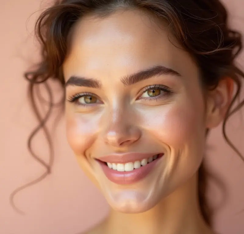 ความลับเกี่ยวกับSculptra