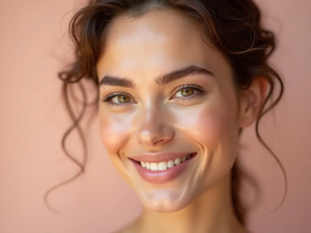 Sculptra: ความลับที่ผู้หญิงไม่อยากให้คุณรู้!