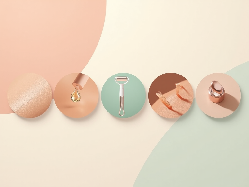 5 วิธีรักษาหลุมสิว ได้ผลแน่นอน