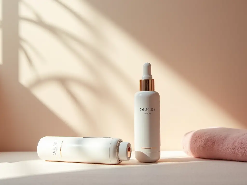 Oligio vs HIFU: อะไรยกกระชับได้ดีกว่ากัน?