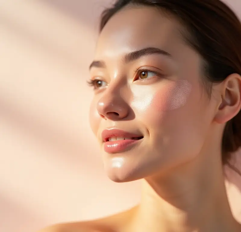 การรักษาหลุมสิวด้วยPicoLaser