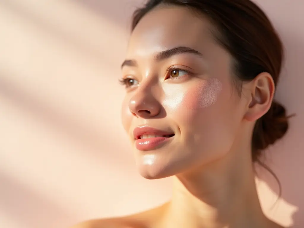 ทำไมการรักษาหลุมสิวด้วย Pico Laser ถึงต้องลอง?