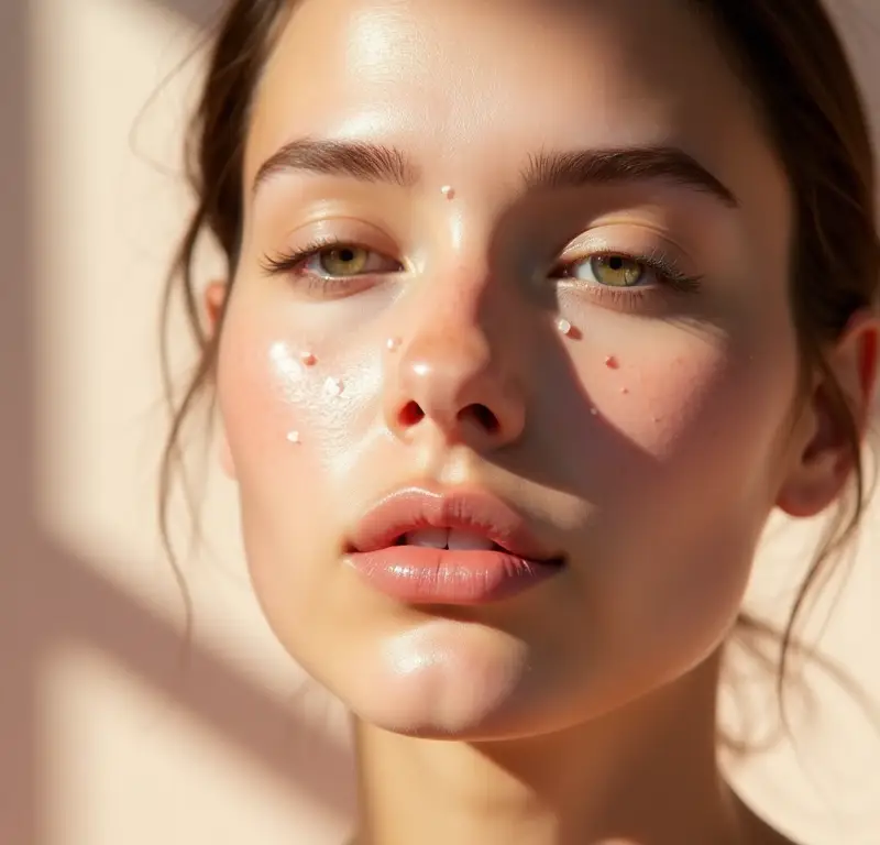 ข้อควรรู้เกี่ยวกับการรักษาหลุมสิว