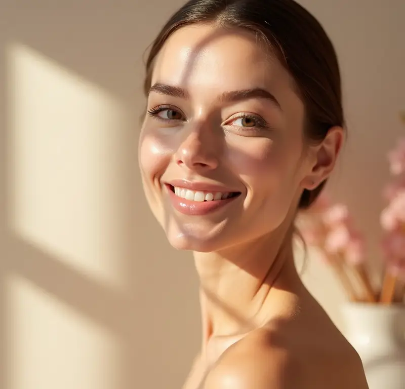 OligioและUltraliftHIFUในการยกกระชับใบหน้า