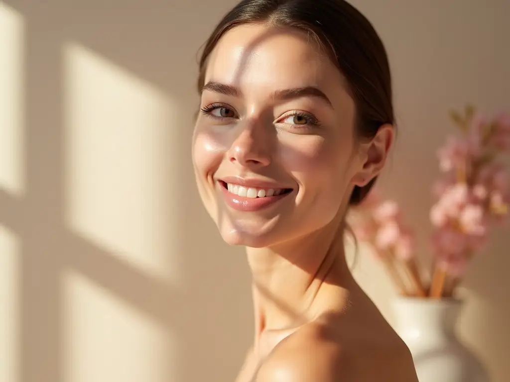 การเปลี่ยนแปลงที่ทุกคนต้องการ: ยกกระชับและเติมเต็มด้วย Oligio