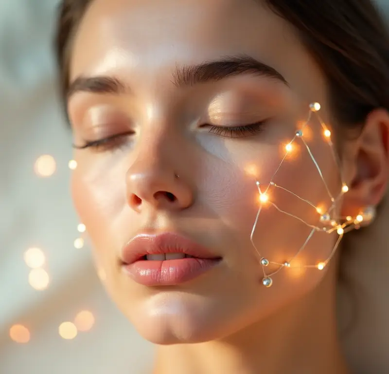 เทรนด์การยกกระชับใบหน้า 2023