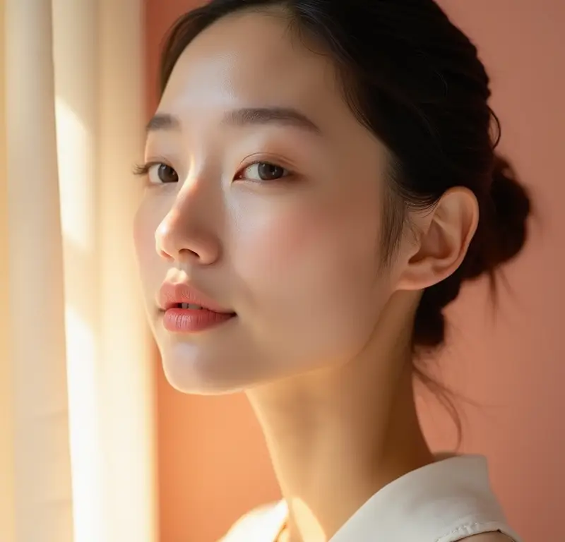 Ultralift HIFU กับการยกกระชับใบหน้า