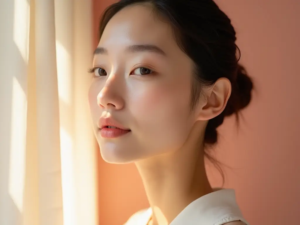 Ultralift HIFU: ยกกระชับหรือทำให้หน้าเรียว?