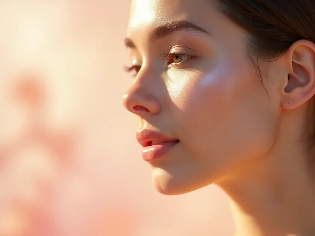 ทำไม Sculptra ถึงเป็นคำตอบสำหรับปัญหาผิวคุณ?