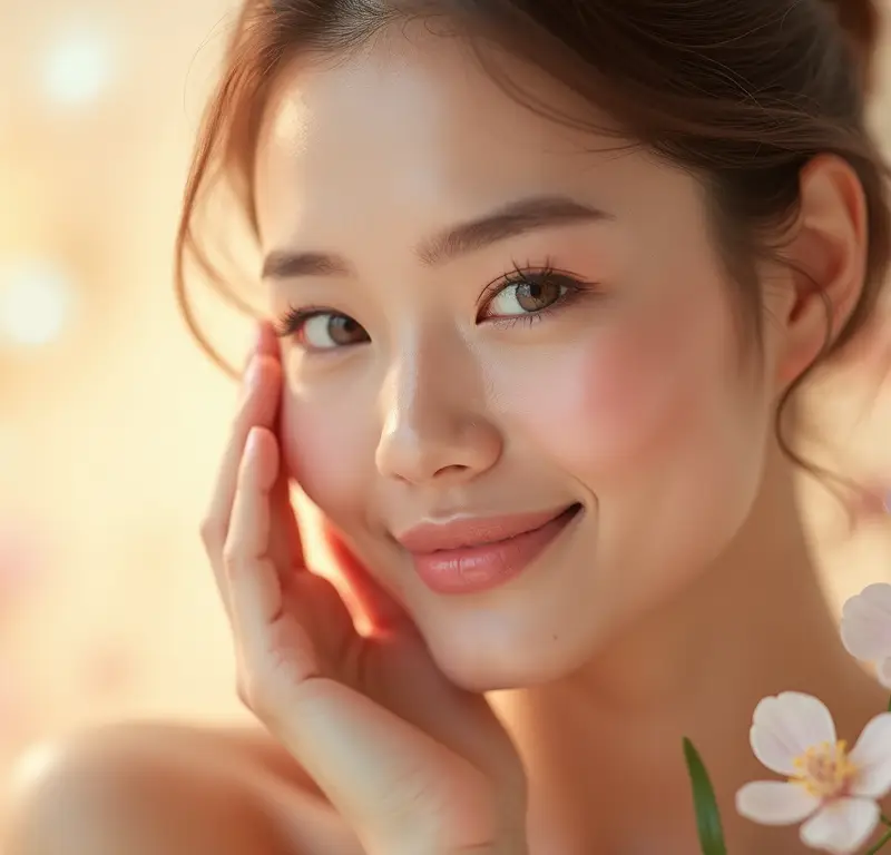 Oligio เพื่อความอ่อนเยาว์