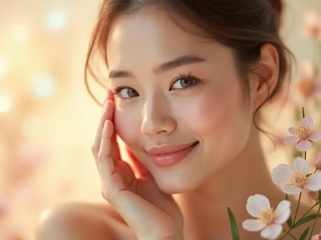 Oligio: วิธีที่ช่วยให้คุณดูอ่อนกว่าวัยในพริบตา!