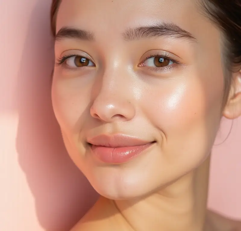 รีวิวการรักษาหลุมสิว