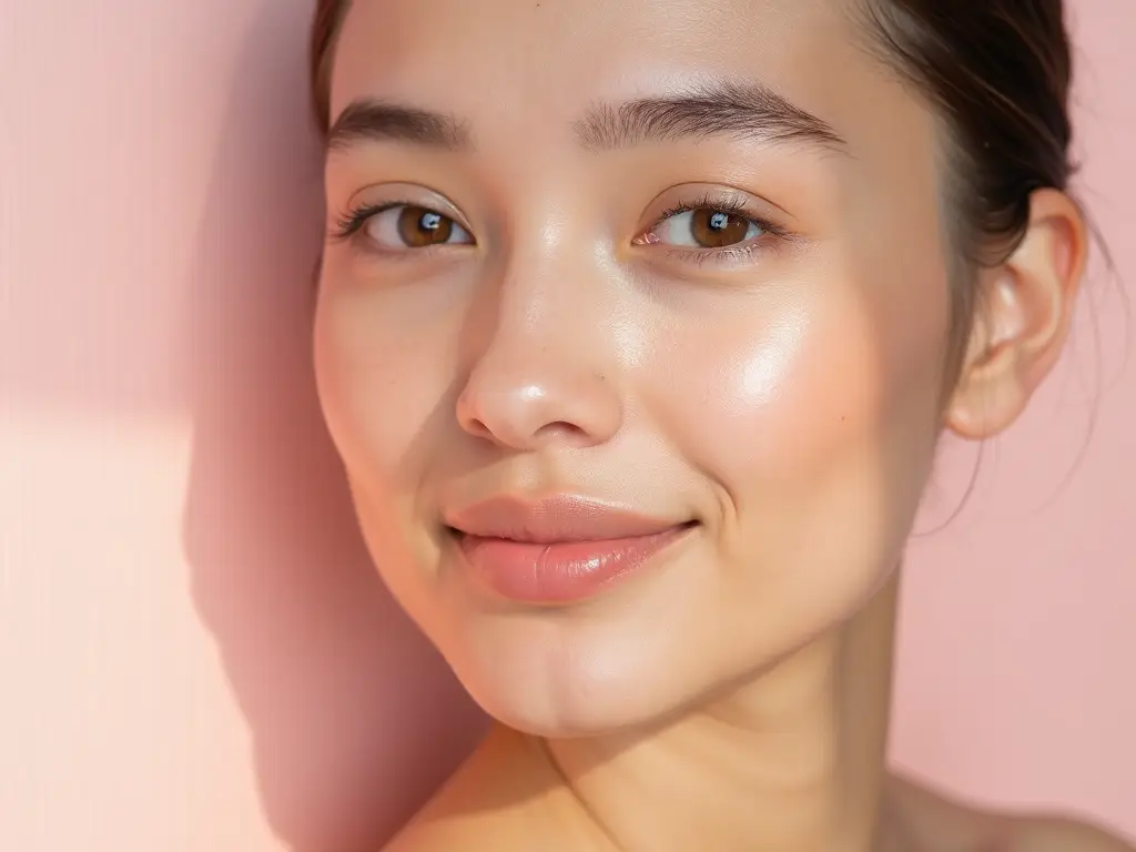 รีวิวจริง: หลุมสิวหายได้จริงหรือแค่คำโฆษณา?