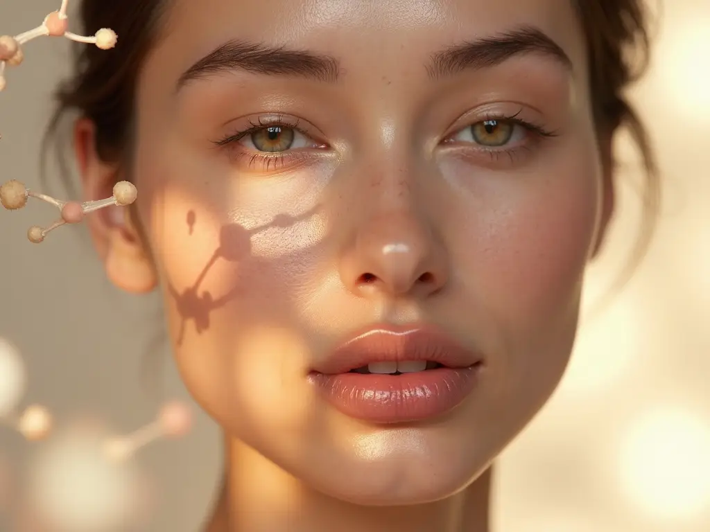 Sculptra: สุดยอดนวัตกรรมหรือภัยเงียบ?