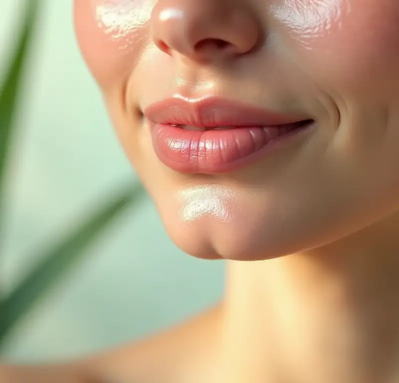 ดูแลผิวหลังทำ Discovery Pico