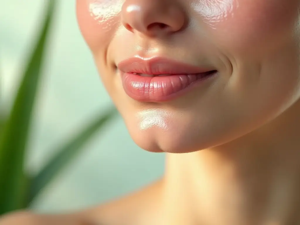 เคล็ดลับการดูแลผิวหลังทำ Discovery Pico เพื่อผลลัพธ์ยั่งยืน